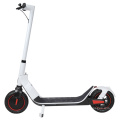 fast scooter electric scooter 2000w big wheel;1000 watt electric mobility scooter;electric scooter large wheel 2019 new design